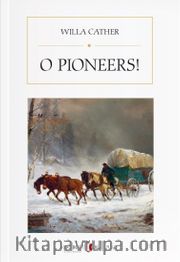 O Pioneers!