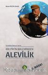 Bir Pir’in Kaleminden Alevilik