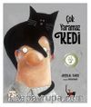 Çok Yaramaz Kedi