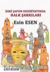 Eski Japon Edebiyatında Halk Şarkıları 