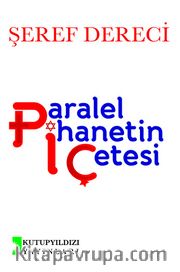 Paralel İhanetin Çetesi