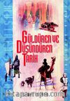 Güldüren ve Düşündüren Tarih