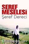 Şeref Meselesi
