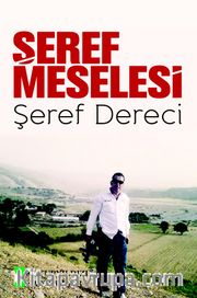 Şeref Meselesi