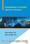 Econometrics in Practice: Applications & Interpretations