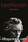 Beethoven