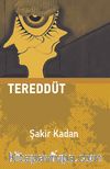 Tereddüt