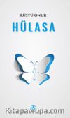 Hülasa