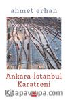 Ankara-İstanbul Karatreni