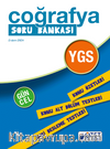 YGS Coğrafya Soru Bankası