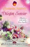 Dileğim Sensin