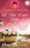 Bir Dilek Kadar Yakın