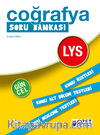LYS Coğrafya Soru Bankası
