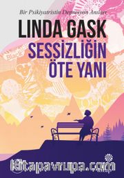 Sessizliğin Öte Yanı