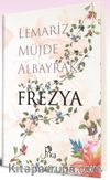 Frezya