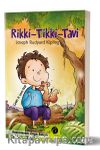 Rikki - Tikki - Tavi