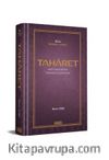 Taharet