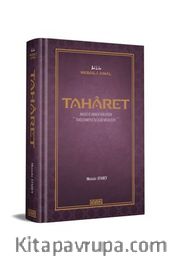 Taharet