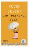 Küçük Şeyler