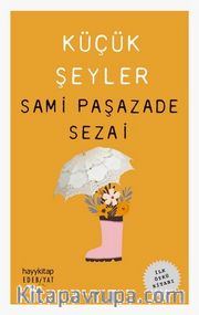 Küçük Şeyler