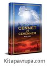 Cennet - Cehennem