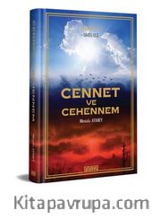 Cennet - Cehennem