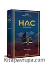 Hac