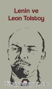 Lenin ve Tolstoy