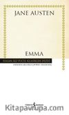 Emma (Ciltli)