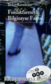 Fındıkfaresiyle Bilgisayar Faresi