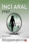 Yeşil / Yeni Yalan Zamanlar -1