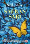 Safran Sarı / Yeni Yalan Zamanlar-3
