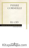 El Cid (Karton Kapak)