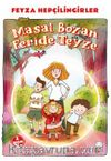 Masal Bozan Feride Teyze 