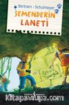 Semenderin Laneti