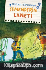 Semenderin Laneti