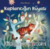 Kaplancığın Rüyası