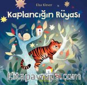 Kaplancığın Rüyası