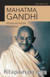 Mahatma Gandhi