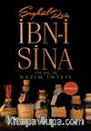 Şeyhül Reis İbn-i Sina