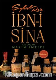 Şeyhül Reis İbn-i Sina
