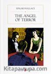 The Angel of Terror