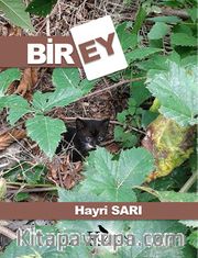Birey