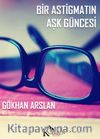 Bir Astigmatın Aşk Güncesi