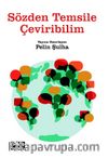 Sözden Temsile Çeviribilim