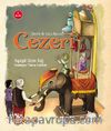 Ömerle Bir Kutu Macera: Cezeri