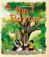 Ömerle Bir Kutu Macera: İbn-i Baytar 