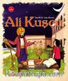 Ömerle Bir Kutu Macera: Ali Kuşçu
