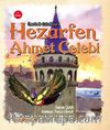Ömerle Bir Kutu Macera: Hezarfen Ahmet Çelebi