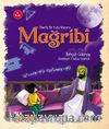 Ömerle Bir Kutu Macera: Mağribi